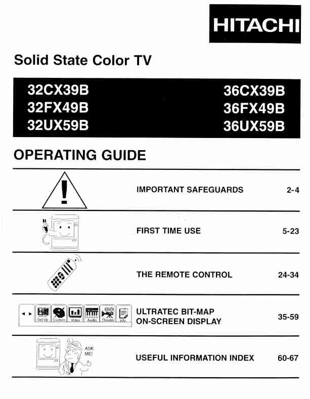 HITACHI 36CX39B-page_pdf